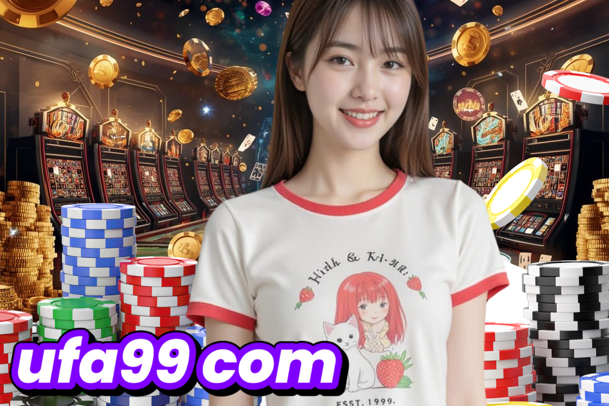 ufa99 com slot