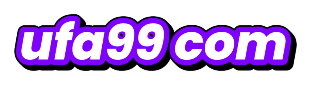 ufa99 com